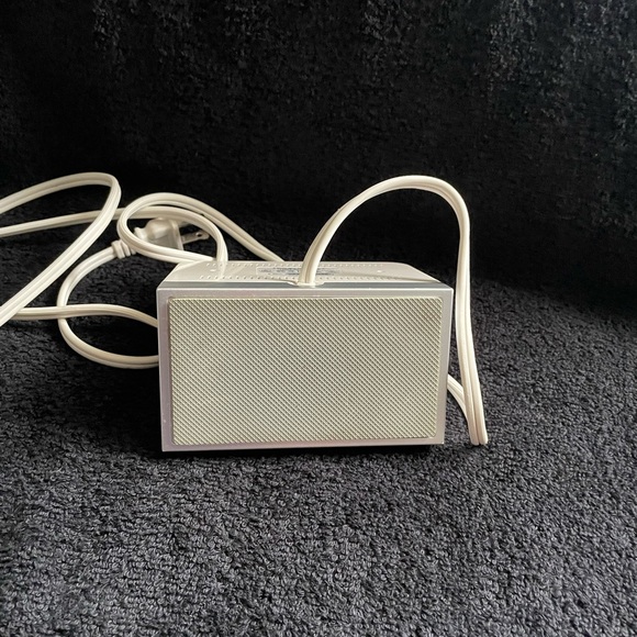 Nintendo WII accessories - Picture 4 of 12